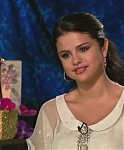 Selena_Gomez__I_m_a_Typical_Teenager_With_Ups_and_Downs_mp40020.jpg