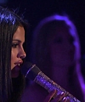 Selena_Gomez___The_Scene_-_Hit_The_Lights_-_DWTS_2012_28Results29_28720p29_041.jpg