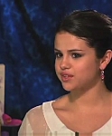Selena_Gomez_on_Her_First_Fragrance2C_Call_Me_Maybe2C_and_Summer_Plans_mp40042~0.jpg