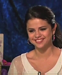 Selena_Gomez_on_Her_First_Fragrance2C_Call_Me_Maybe2C_and_Summer_Plans_mp40129.jpg