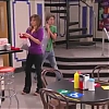 wizards_of_waverly_place_season_4_episode_2_part_1_mp40001.jpg