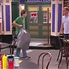 wizards_of_waverly_place_season_4_episode_2_part_1_mp40004.jpg