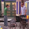 wizards_of_waverly_place_season_4_episode_2_part_1_mp40005.jpg