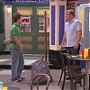 wizards_of_waverly_place_season_4_episode_2_part_1_mp40006.jpg