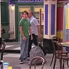 wizards_of_waverly_place_season_4_episode_2_part_1_mp40010.jpg