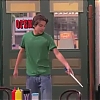 wizards_of_waverly_place_season_4_episode_2_part_1_mp40019.jpg