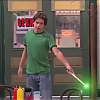 wizards_of_waverly_place_season_4_episode_2_part_1_mp40020.jpg