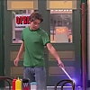 wizards_of_waverly_place_season_4_episode_2_part_1_mp40021.jpg