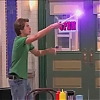 wizards_of_waverly_place_season_4_episode_2_part_1_mp40024.jpg
