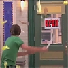wizards_of_waverly_place_season_4_episode_2_part_1_mp40027.jpg