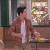 wizards_of_waverly_place_season_4_episode_2_part_1_mp40030.jpg