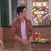 wizards_of_waverly_place_season_4_episode_2_part_1_mp40031.jpg