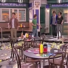 wizards_of_waverly_place_season_4_episode_2_part_1_mp40033.jpg