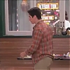 wizards_of_waverly_place_season_4_episode_2_part_1_mp40035.jpg