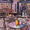wizards_of_waverly_place_season_4_episode_2_part_1_mp40036.jpg