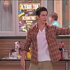 wizards_of_waverly_place_season_4_episode_2_part_1_mp40044.jpg