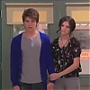 wizards_of_waverly_place_season_4_episode_2_part_1_mp40047.jpg