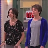wizards_of_waverly_place_season_4_episode_2_part_1_mp40052.jpg