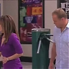 wizards_of_waverly_place_season_4_episode_2_part_1_mp40064.jpg