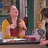 wizards_of_waverly_place_season_4_episode_2_part_1_mp40074.jpg