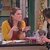 wizards_of_waverly_place_season_4_episode_2_part_1_mp40075.jpg