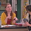 wizards_of_waverly_place_season_4_episode_2_part_1_mp40076.jpg