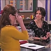 wizards_of_waverly_place_season_4_episode_2_part_1_mp40078.jpg