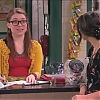 wizards_of_waverly_place_season_4_episode_2_part_1_mp40080.jpg