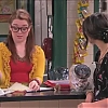 wizards_of_waverly_place_season_4_episode_2_part_1_mp40081.jpg