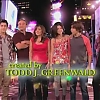 wizards_of_waverly_place_season_4_episode_2_part_1_mp40097.jpg