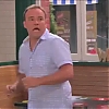 wizards_of_waverly_place_season_4_episode_2_part_1_mp40100.jpg