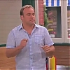 wizards_of_waverly_place_season_4_episode_2_part_1_mp40101.jpg