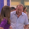 wizards_of_waverly_place_season_4_episode_2_part_1_mp40113.jpg
