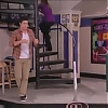wizards_of_waverly_place_season_4_episode_2_part_1_mp40130.jpg