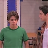 wizards_of_waverly_place_season_4_episode_2_part_1_mp40135.jpg