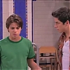 wizards_of_waverly_place_season_4_episode_2_part_1_mp40136.jpg