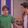 wizards_of_waverly_place_season_4_episode_2_part_1_mp40137.jpg