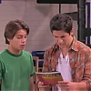 wizards_of_waverly_place_season_4_episode_2_part_1_mp40143.jpg