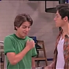 wizards_of_waverly_place_season_4_episode_2_part_1_mp40144.jpg