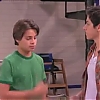 wizards_of_waverly_place_season_4_episode_2_part_1_mp40145.jpg