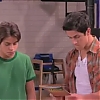 wizards_of_waverly_place_season_4_episode_2_part_1_mp40146.jpg