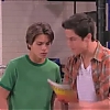 wizards_of_waverly_place_season_4_episode_2_part_1_mp40147.jpg
