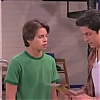 wizards_of_waverly_place_season_4_episode_2_part_1_mp40148.jpg
