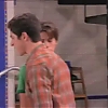wizards_of_waverly_place_season_4_episode_2_part_1_mp40150.jpg