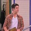 wizards_of_waverly_place_season_4_episode_2_part_1_mp40151.jpg