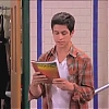 wizards_of_waverly_place_season_4_episode_2_part_1_mp40152.jpg
