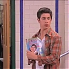 wizards_of_waverly_place_season_4_episode_2_part_1_mp40153.jpg