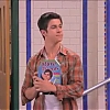 wizards_of_waverly_place_season_4_episode_2_part_1_mp40154.jpg