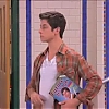 wizards_of_waverly_place_season_4_episode_2_part_1_mp40155.jpg