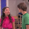 wizards_of_waverly_place_season_4_episode_2_part_1_mp40159.jpg